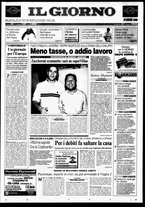 giornale/CFI0354070/1998/n. 127 del 31 maggio